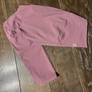 Born primitive size large